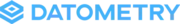 Datometry logo