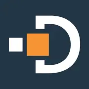 Datum Datacentres logo
