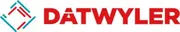 Dätwyler IT Infra logo