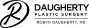 Daugherty Plastic Surgery logo
