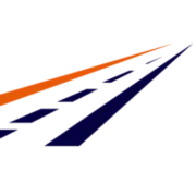 DAV Transport logo