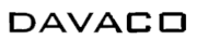 Davaco logo