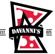 Davanni’s Restaurant