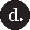 Dave Clark logo