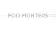 Dave Grohl logo