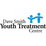 Dave Smith Youth Treatment Centre