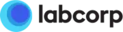 Dave Sosa (patient) logo
