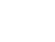 David Borovic-Ivanov