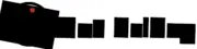 David Larochelle logo