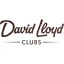 David Lloyd Edinburgh Shawfair