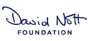 David Nott Foundation