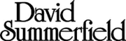 David Summerfield logo