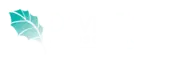 David Tate Landscaping, Inc logo