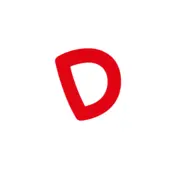 DavidShield Insurance logo