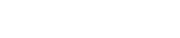 Davidson Law Group logo
