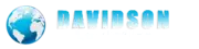 Davidson Logistics logo