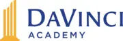 DaVinci Academy logo