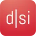 Davinsi Labs logo