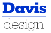 Davis Design