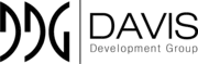 Davis Development Group logo