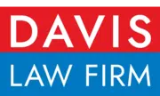Davis Legal Firm