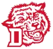 Davis Public Schools