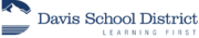 Davis Schools logo