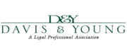 Davis & Young logo