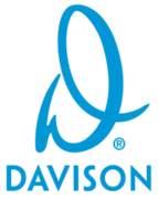 Davison Design & Development