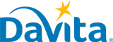 DaVita Kidney Care logo