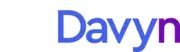 Davyn Limited