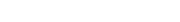 Dawn Chorus logo