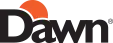 Dawn Foods, Inc logo