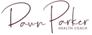 Dawn Parker logo