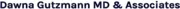 Dawna Gutzmann MD & Associates logo