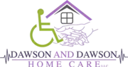 Dawson and Dawson Home Care LLC