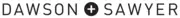 Dawson + Sawyer logo