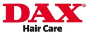 DAX Hair Care logo