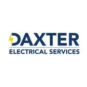 Daxter Electricals Ltd logo