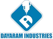 Dayaram Industries logo
