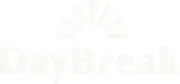 Daybreak Lawn Care logo