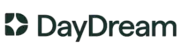 DayDream