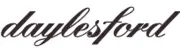 Daylesford logo