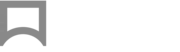 Daylight Systems logo