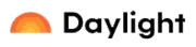 Daylight logo