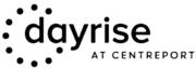 Dayrise Residential logo
