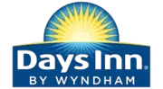 Days Inn by Wyndham Saskatoon logo
