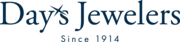 Day’s Jewelers logo