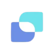 DaySmart Software logo