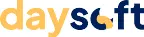 Daysoft Ltd logo